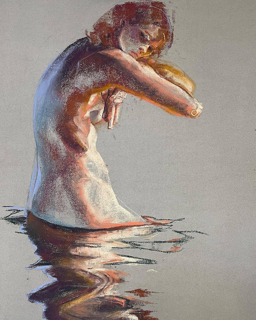art image